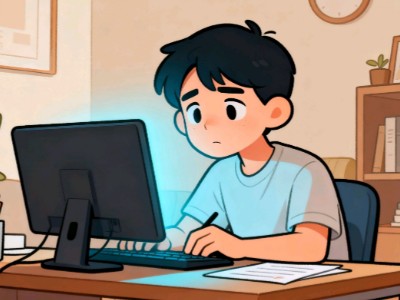 如东居家在手机上做哪些可以薅羊毛软件