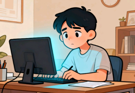 如东居家在手机上做哪些可以薅羊毛软件